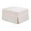 Crawford Ottoman-1321249893