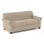 Finn Rolled Arm Sofa with Reversible Cushions-1487408454-1487408479-1549115266