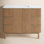 Nova 42" Carrara Marble Single Bathroom Vanity