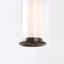 Cannes 1 Light Exterior-1063414765