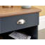 Brielle 45cm W Bedside Table-63866674