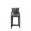 Tabouret de bar Emperor-1862859243