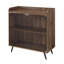 91.5cm Bar Cabinet-1710426342