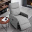 Fauteuil inclinable Newbold