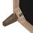 Pera Upholstered Armchair-211724740