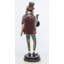 Westberry Figurines & Sculptures