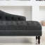 Chaise longue élégante de qualité décontractée-104090769-104090770-104090778