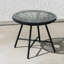 Table d'appoint Gadbois-71518601