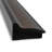 Hilma Wall Mirror-884200037