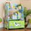 Fantasy Fields Toy Organiser