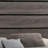 Standard Bed-2010627654-1982723322