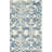 Dashanna Hand Tufted Wool Floral Rug-15994522