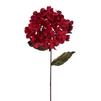 Vaporisateur d'hortensia de 17 po Vickerman