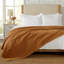 Jeté Amelia Waffle Weave-908479186-908479185