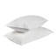 Taie décorative 100% coton Hailee-2113276502