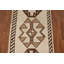 Tapis turc Anatolian Natural Dye