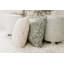 Capistrano Pillow Cover & Insert-2052962371-2052962368-2052962369
