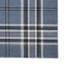 Geometric 160cm X 230cm Area Rug-1744740297-1744740308