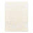 Runner Munoz Beige Rug