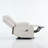 Remote-Controlled Heating and Massage Assistive Recliner-1194237183