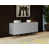 Concrete is out of stock selected