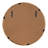 Artena Round Wall Mirror-2136599587-2136599584