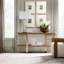 Eleana 60'' W Console Table