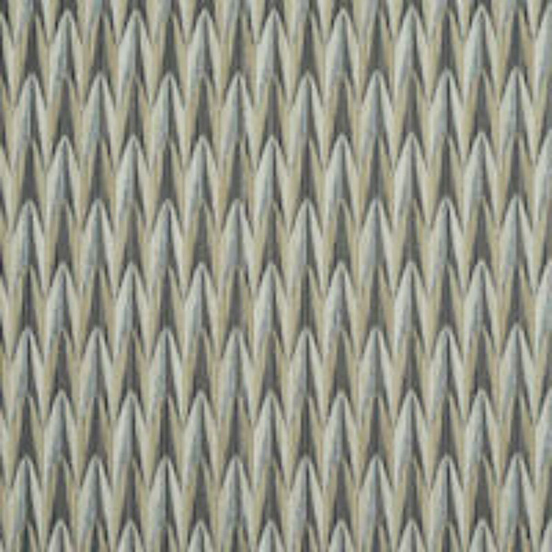 Verdant Indoor/Outdoor Fabric, Neutral