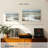 Gillard Golden Dunes-107936903