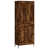 Smoked Oak is out of stock