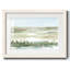 Peaceful Lowland II-91214909-91214908