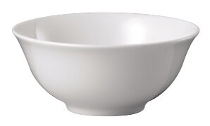 Jade Bowl 14 cm