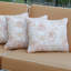 Design Harmony Lumbar Indoor/Outdoor Pillow Cover & Insert-1367353255
