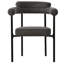 Set Of Chairs With Armrest-410429746-410429756