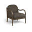Fauteuil d'appoint Helmsley-444670457-444670462