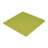 Non-Slip Shower mat-53012115