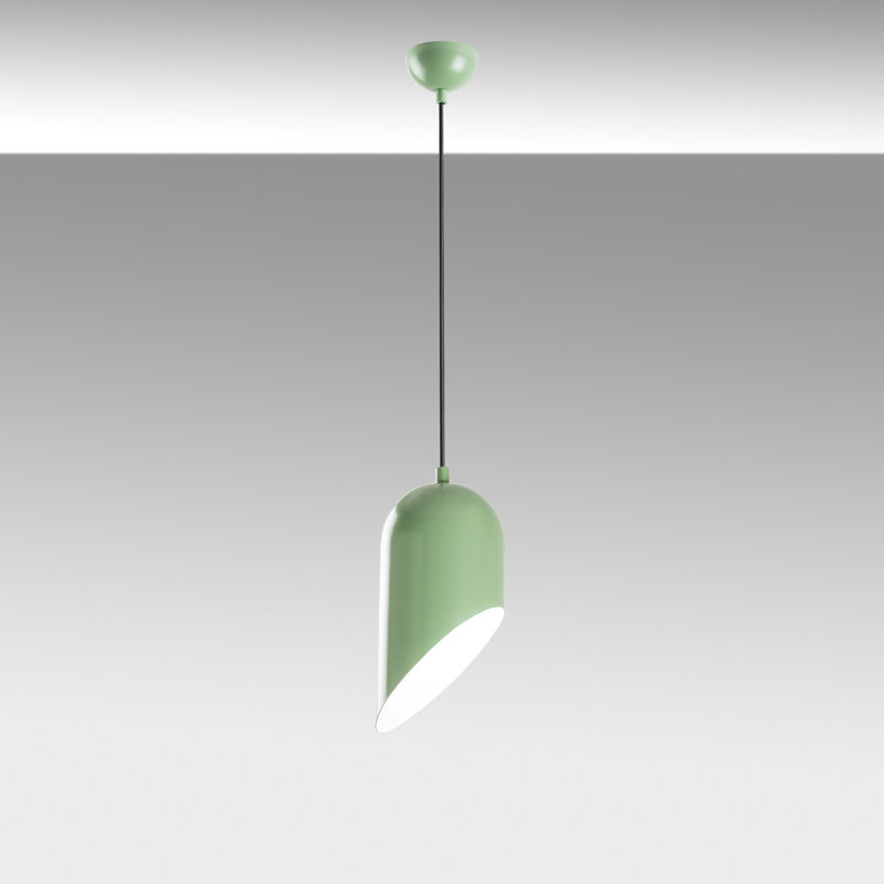 Lustre, Vert, Vert