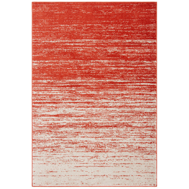 Fairlaine Ombre Area Rug