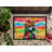 Thailen Non-Slip Doormat-81611746