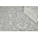 Terras Oriental Area Rug