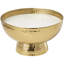 Bougie parfumée Ottava-1162596469
