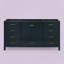ARIEL Cambridge 66'' Single Bathroom Vanity Base Only-180193876-163161114