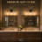 Hooman Dimmable Vanity Light Armed Sconce-1208185635