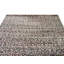 8X10 Modern Hand-Knotted Silk Area Rug-1229045840