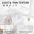 Otella Sheer Curtain Pair-662831400-662831403
