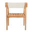 Chaises de salle à manger modernes-1911604049