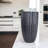 Jamella Ceramic Jar-325613529