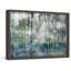 Éclairage sur toile mairega - reproduction sur toile-379828793-370243224