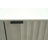 Modern Kitchen Storage Cabinet
