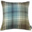 Griffith Plaid Square Cushion-35842661-35842662